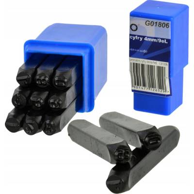 GEKO G01806