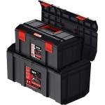 Qbrick System Комплект кутии за инструменти qbrick regular r-box 19 + 16 18098 (z253990pg013)