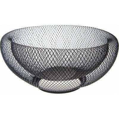 Orion Košík kov Radka 30 cm