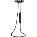 Image 1 of Awei B980BL