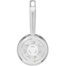 Image 1 of Tefal Virtuoso E492SA25