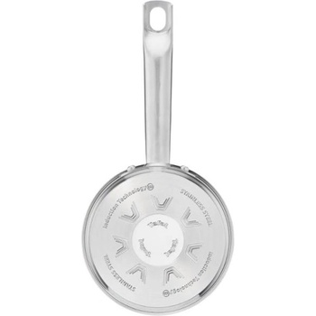 Image 1 of Tefal Virtuoso E492SA25