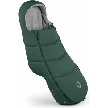 BUGABOO Fern Green