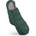 BUGABOO Fern Green