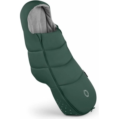 BUGABOO Fern Green