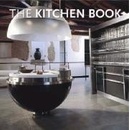 Kitchen Book