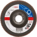 Bosch 2.608.607.353