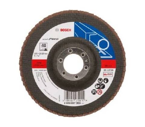 Bosch 2.608.607.353
