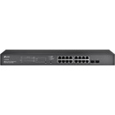 TP-Link SG2218