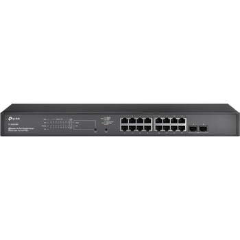TP-Link SG2218