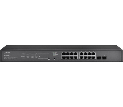 TP-Link SG2218
