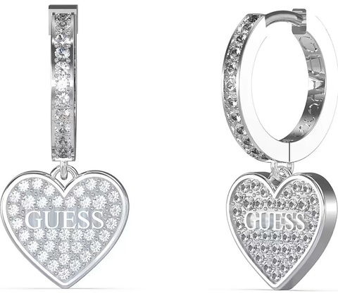 Guess JUBE03136JWRHT/U