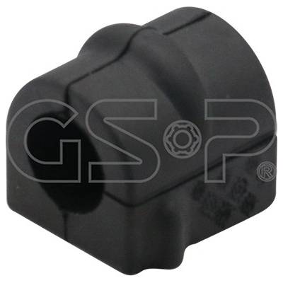 Ulożenie spojovacej tyče stabilizátora GSP 530249