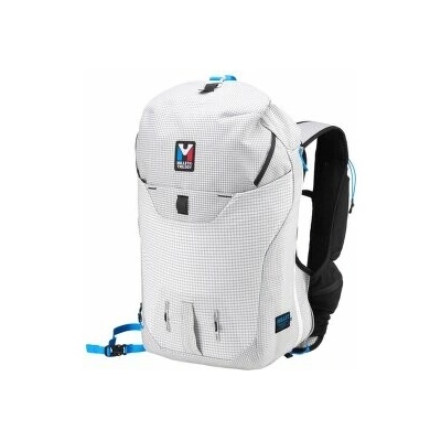 Millet Trilogy Sky 25l biela
