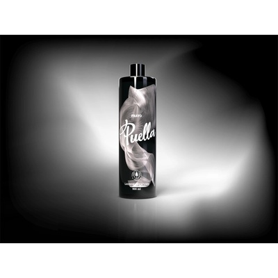 Puella parfém na praní Frayo 500 ml 100 PD – Zboží Dáma