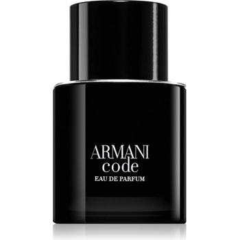 Giorgio Armani Armani Code pour Homme (Refillable) EDP 30 ml