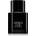 Giorgio Armani Armani Code pour Homme (Refillable) EDP 30 ml