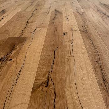 Meda Parquet Многослоен паркет Meda Parquet Rovere Innsbruck (6236)