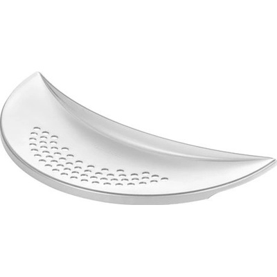 Tescoma PRESTO 420616.00