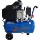 MAR-POL M80670A