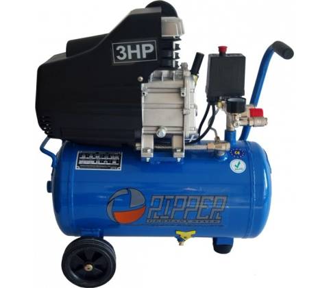 MAR-POL M80670A