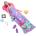 Mattel Mattel Barbie: Комплект за сън с малки кученца (HXN01) (100176)