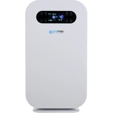 Oromed Oro-Air Purifier Basic