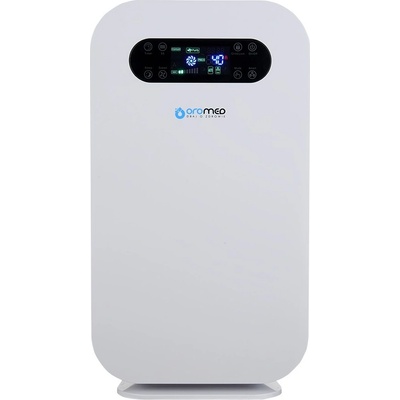 Oromed Oro-Air Purifier Basic