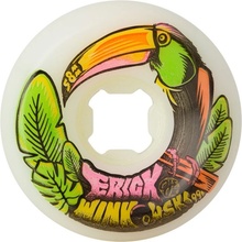 OJ Winkowski Tropics Original Mini Combo 58 mm 99A