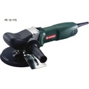 Metabo PE 12-175