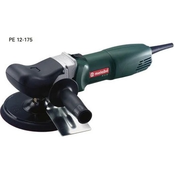 Metabo PE 12-175