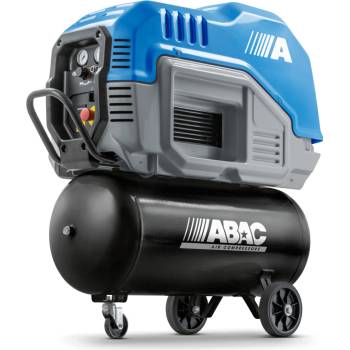 ABAC SPD-2,2/10CW-90
