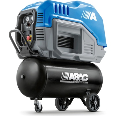 ABAC SPD-2,2/10CW-90