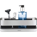 Blomus (Германия) Аксесоар за баня blomus nexio - полиран инокс - 25 см (blomus 68955)