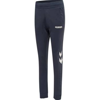 Hummel Панталони Hummel LEGACY WOMAN TAPERED PANTS 212564-7429 Размер L