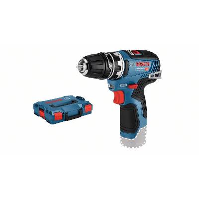 Bosch GSR 12V-35 FC Professional 0 601 9H3 002