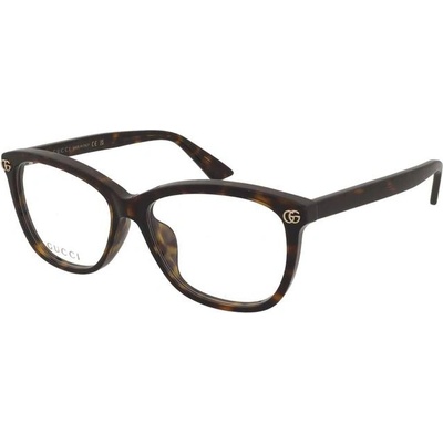 Gucci Очила Gucci GG2113OA 002