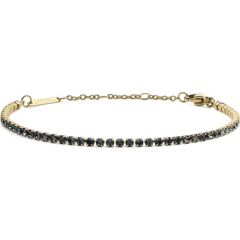 Daniel wellington dw00401107 (dw00401107)