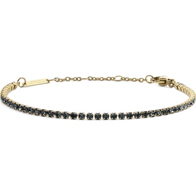 Daniel wellington dw00401107 (dw00401107)