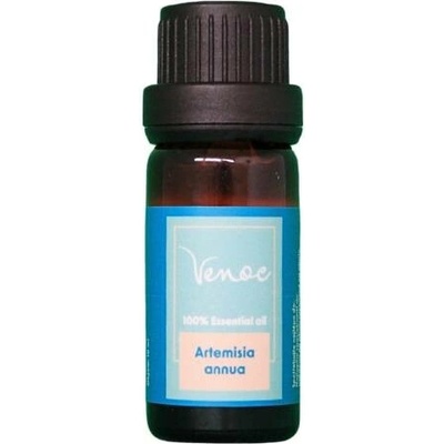 Venoc Esenciální olej Pelyněk roční 10 ml