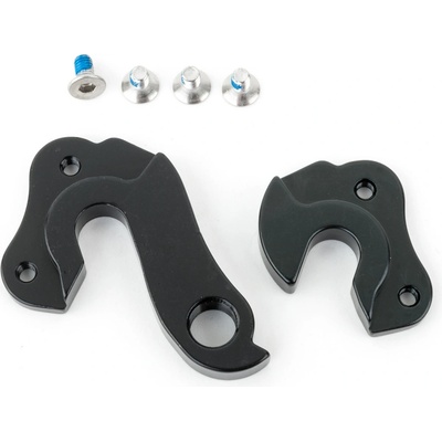 koncovka Výměnná Author 14-192-100R/14-192-100L/4