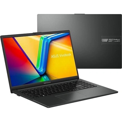 Asus Vivobook Go 15 E1504FA-NJ1104W – Zbozi.Blesk.cz