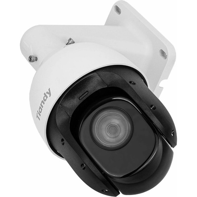 Tiandy TC H324S