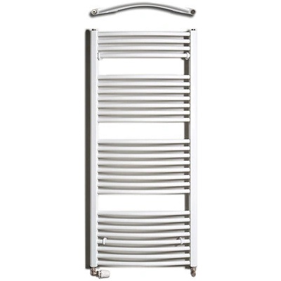 Thermal Trend KDO 750 x 960 mm