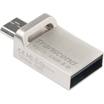 Transcend Jetflash 880 16GB USB3.0 TS16GJF880S