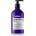 L'Oréal Serie Expert Keratin Alpha Sleek шампоан за гладка на вид коса 500ml