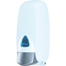 Wimex Dávkovač INTRO penového mydla 800 ml, bielyk