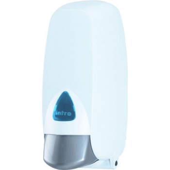Wimex Dávkovač INTRO penového mydla 800 ml, bielyk