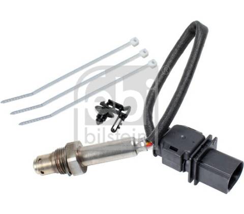 FEBI BILSTEIN 177570