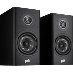 Polk RESERVE R100 (x2) Тонколони